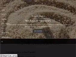 Sites similar to myjewelryrepair.com