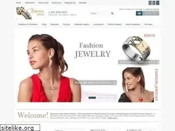 Sites similar to myjewishjewelry.com