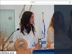 Sites similar to myjewishlearning.com