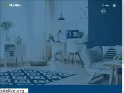 Sites similar to myjibe.com