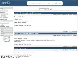 Sites similar to myjica.com