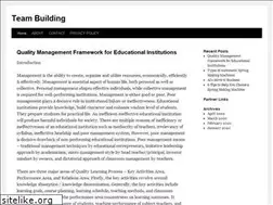 Sites similar to myjiemeng.xyz