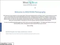 Sites similar to myjiryanphotography.com