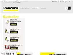 Sites similar to myjkicisnieniowe.com.pl