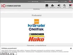 Sites similar to myjkiuzywane.pl