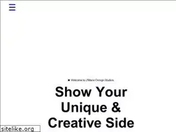 Sites similar to myjmarie.com