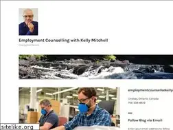 Sites similar to myjobadvice.wordpress.com