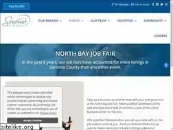 Sites similar to myjobmojo.com