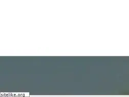Sites similar to myjobs.com.bd