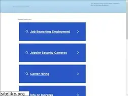 Sites similar to myjobsin.co.uk