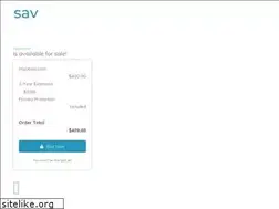 Sites similar to myjobsin.com