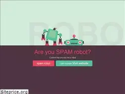Sites similar to myjobsinnigeria.com