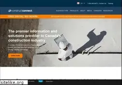 Sites similar to myjobsite.ca