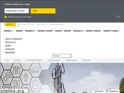 Sites similar to myjobsite.com