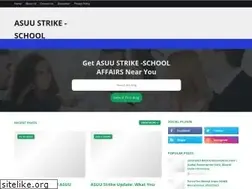 Sites similar to myjobtogo.xyz