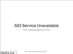 Sites similar to myjoespizza.com