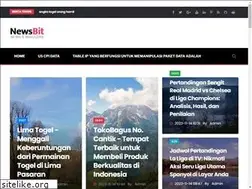 Sites similar to myjonga.com
