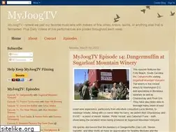 Sites similar to myjoogtv.com