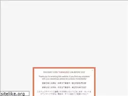 Sites similar to myjoomla.cc