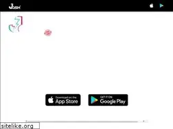 Sites similar to myjosh.in