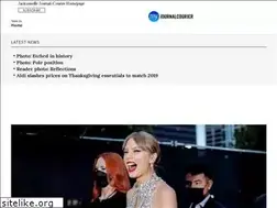 Sites similar to myjournalcourier.com