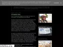 Sites similar to myjourney-algodon.blogspot.com