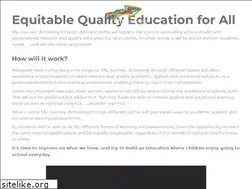 Sites similar to myjourney.edu.mt