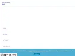 Sites similar to myjourney.world