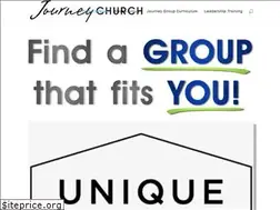 Sites similar to myjourneygroup.com