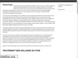 Sites similar to myjourneyhomenv.org