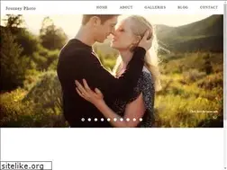Sites similar to myjourneyphoto.com