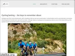 Sites similar to myjourneyracing.com