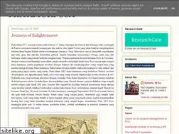 Sites similar to myjourneys-tommo.blogspot.com