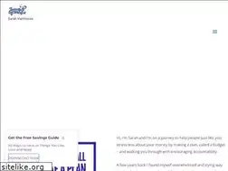 Sites similar to myjourneytoinfluence.com