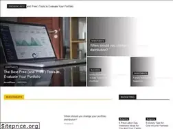 Sites similar to myjourneytomillions.com