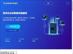 Sites similar to myjs.tw
