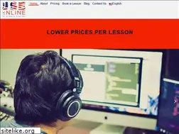 Sites similar to myjseonline.com