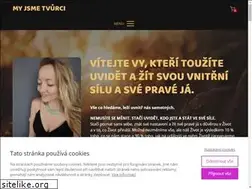 Sites similar to myjsmetvurci.cz