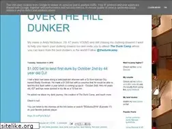 Sites similar to myjumpmanual.blogspot.com