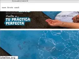 Sites similar to myjunglemat.com
