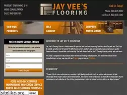 Sites similar to myjvfloor.com