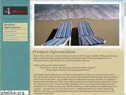 Sites similar to myk2r.com