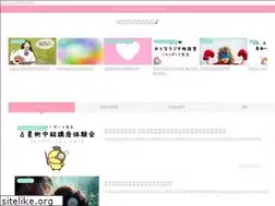 Sites similar to myk858.info