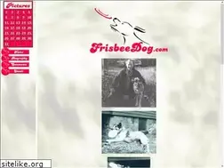Sites similar to myk9.com