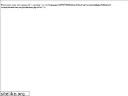 Sites similar to myk9training.com