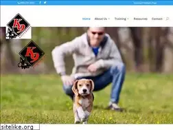 Sites similar to myk9u.com