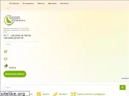 Sites similar to myka-maslo.com