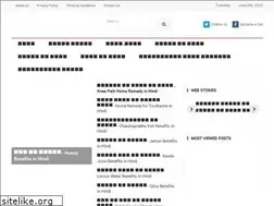 Sites similar to mykaaya.com