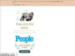 Sites similar to mykabook.com