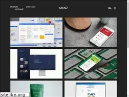 Sites similar to mykaelnazare.com